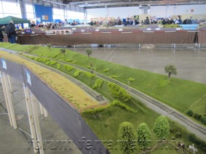 IMG_0865wtmk.JPG