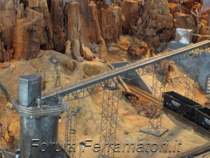 IMG_0986.jpg