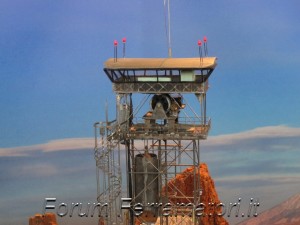 IMG_0979.jpg