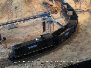 IMG_0973.jpg
