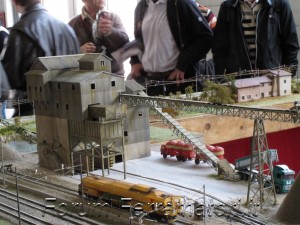 IMG_0998.jpg