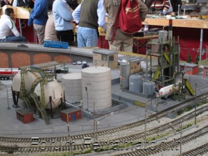 IMG_0996.jpg