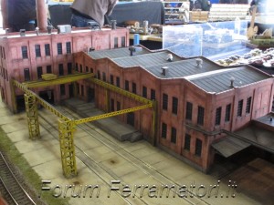 IMG_0993.jpg
