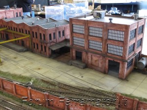 IMG_0992.jpg