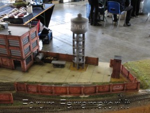 IMG_0991.jpg