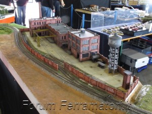 IMG_0990.jpg