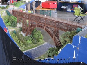 IMG_0989.jpg