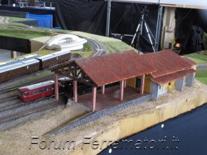 IMG_0988.jpg
