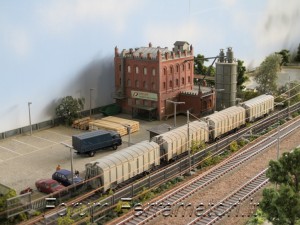 IMG_1023.jpg