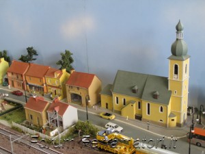 IMG_1021.jpg