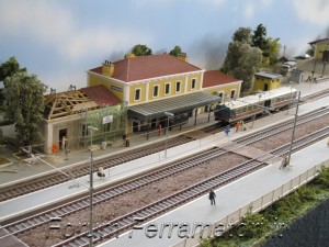 IMG_1020.jpg