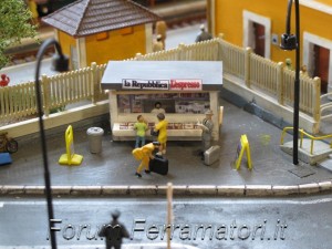 IMG_1030.jpg