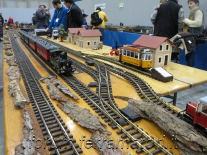 IMG_1274.jpg