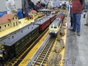 IMG_1273.jpg