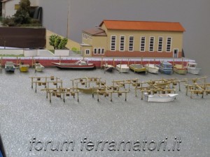 IMG_1284.jpg