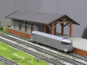 IMG_1283.jpg