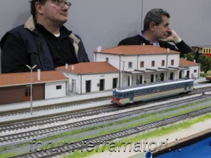 IMG_1281.jpg
