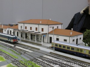 IMG_1280.jpg