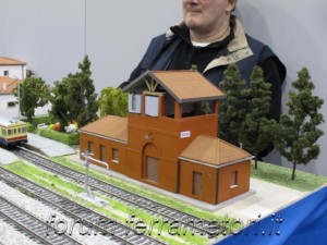 IMG_1279.jpg