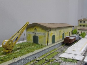 IMG_1277.jpg