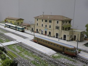 IMG_1276.jpg