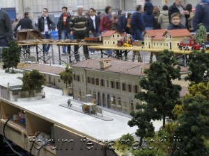 IMG_1293.jpg