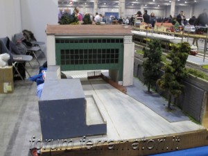 IMG_1292.jpg