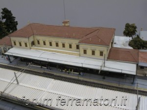 IMG_1291.jpg