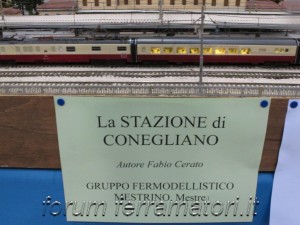 IMG_1288.jpg