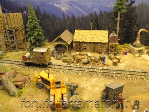 IMG_1170.jpg