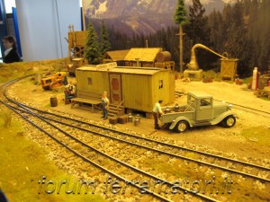 IMG_1169.jpg