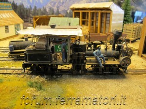 IMG_1167.jpg