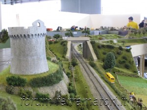 IMG_1270.jpg