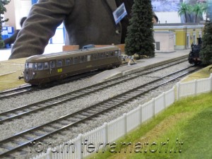 IMG_1269.jpg