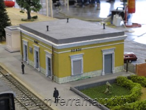 IMG_1267.jpg