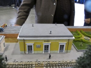 IMG_1266.jpg