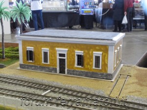 IMG_1265.jpg