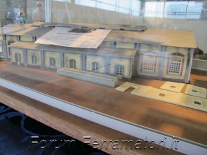 IMG_1123.jpg