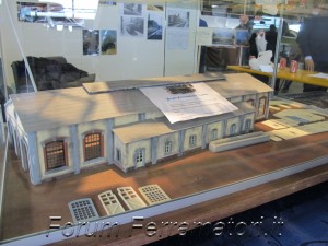 IMG_1122.jpg
