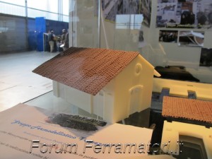 IMG_1121.jpg
