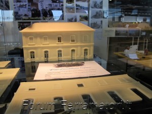 IMG_1118.jpg