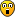 Surprised :-o